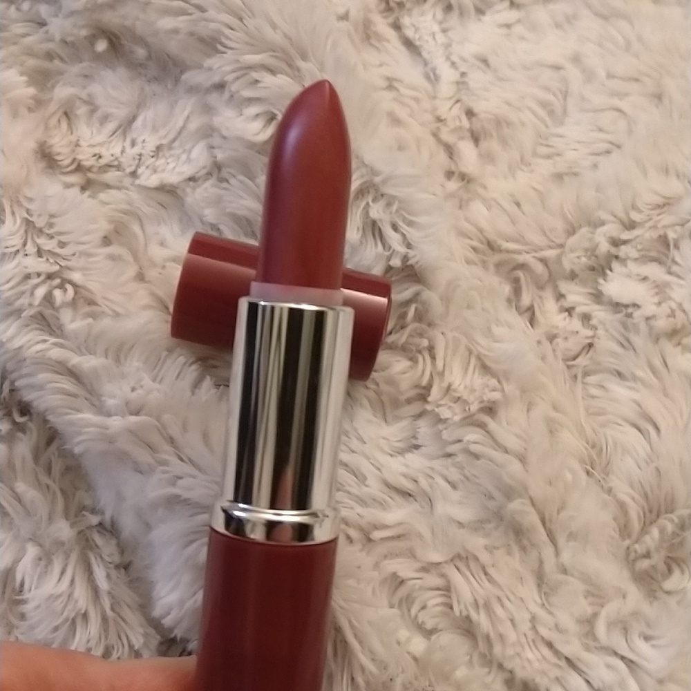 Clinique Lipstick Full sized Sample: Love Pop